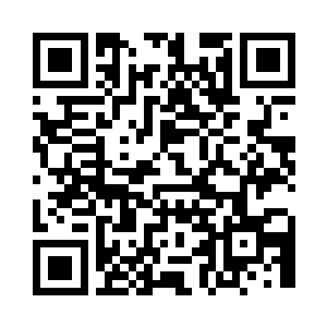 现在外面都在谣传薇薇公主和四皇子的事二维码生成