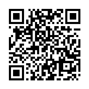 现在多列士连的营地已经乱糟糟的了二维码生成