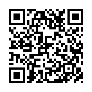 现在多少已经开始显露出来些许的威力了二维码生成