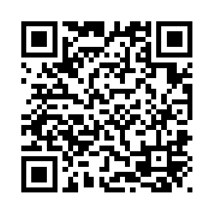 现在多少明白了一些木子风的用意二维码生成