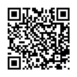 现在大伯娘家应该剩下将近两千两银子二维码生成