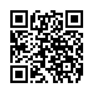 现在大公主已经回了自己的寝宫二维码生成