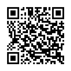 现在大军加上第十一师团都已经不足三万人了二维码生成