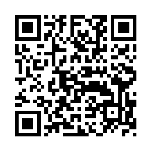 现在大军即便想撤出战场也难以成行了二维码生成