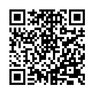 现在大半夜的自己门口出现这么一辆二维码生成