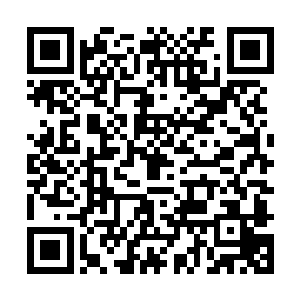 现在大唐世子的3d虚拟显示技术已经走在了世界的前列二维码生成