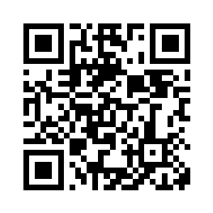 现在大多数人还停留在第一层二维码生成