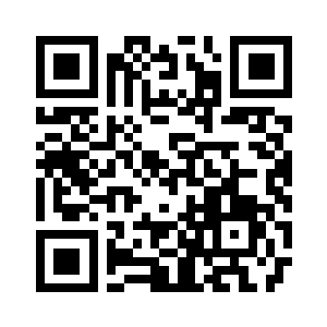 现在大妈可也是你叶迷的一员二维码生成