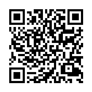 现在大姨夫恨不得拿着一个录音机和洪涛说话二维码生成