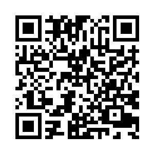 现在大宋已经重新夺回整个亚洲得话语权二维码生成