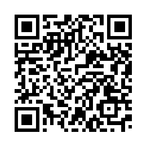 现在大宗师别出心裁搞了这么一出二维码生成