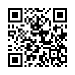 现在大家一副和气生财的样子二维码生成