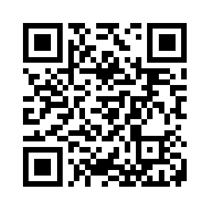 现在大家也算是同一条船上的人二维码生成