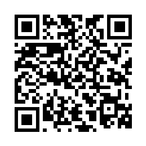 现在大家出现了短暂性的记忆确实二维码生成