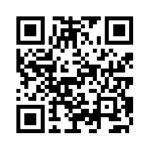 现在大家可以讨论一下二维码生成