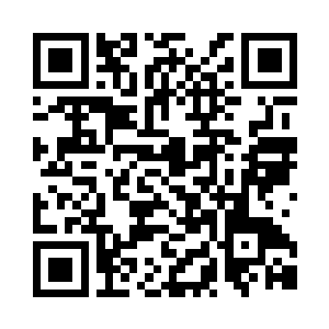 现在大家因为我的一句话又在哪里吵闹起来了二维码生成