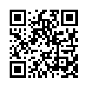 现在大家对于我管理这家公司二维码生成