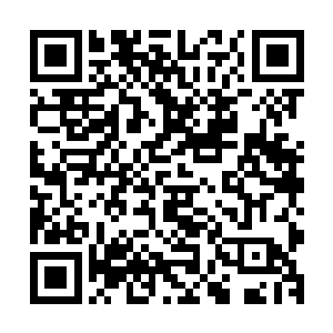 现在大家对于金的警觉程度已经是提高到了一个非常高的档次二维码生成