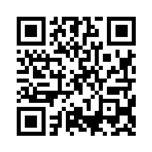 现在大家就算停下施法飞行二维码生成