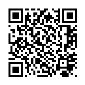 现在大家捋一下这个案子的整体思路二维码生成