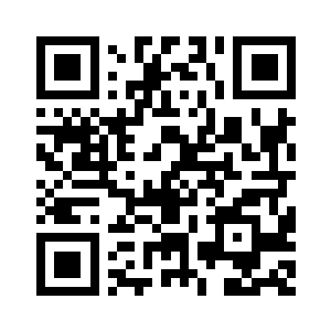 现在大家排队进去领取一应物品二维码生成