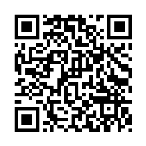 现在大家更多的都是进入了观众模式二维码生成