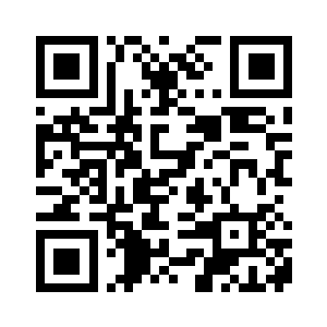 现在大家留在这里不仅无用二维码生成