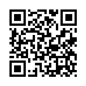 现在大家的境界如何二维码生成