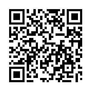 现在大家的情绪是得到了相当的缓解二维码生成