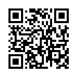 现在大家的注意力都在战斗上二维码生成