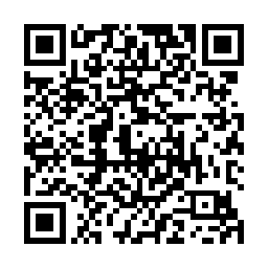 现在大家的衣服虽然已经不只是灰绿蓝这么几种颜色了二维码生成