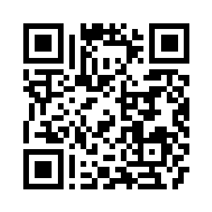 现在大家算是一条绳的蚂蚱二维码生成