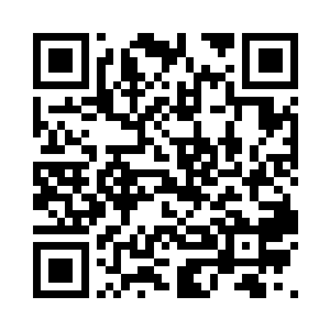 现在大家还没有发现乌鸦金的这种特性二维码生成