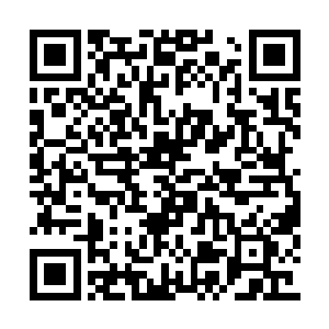 现在大家都会说一些在这个时代没有的特定词语二维码生成