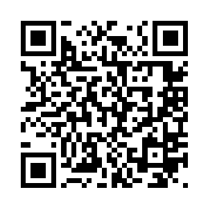 现在大家都在等待着后续的处理结果二维码生成