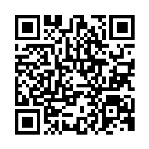 现在大家都在费尽心机的打探宝箱的下落二维码生成