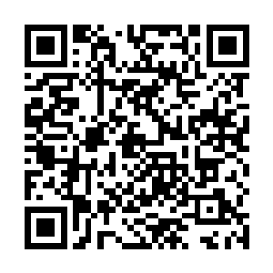 现在大家都对本赛季荣光最终能够进多少个球很感兴趣二维码生成