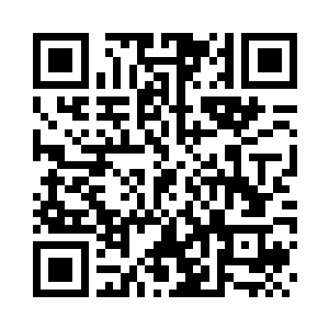 现在大家都已经很在意聂离的看法了二维码生成