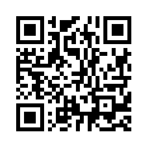 现在大家都很看重燕乘风的头脑二维码生成