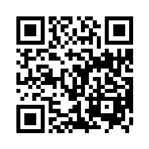 现在大家都没有办法的时候二维码生成