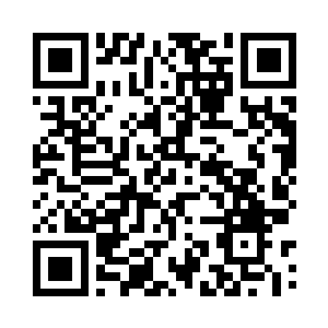 现在大家都被中央调控风暴给震住了二维码生成