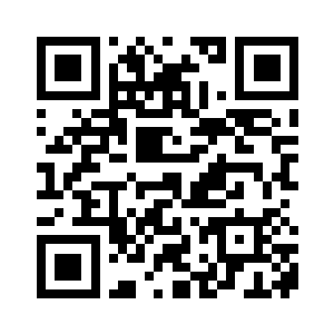 现在大家都要给我们教训呢二维码生成