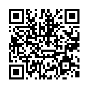 现在大弟子被邹老爷子赶去了县里的分院二维码生成