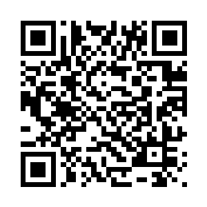 现在大批的修魔者都潜伏在它周围二维码生成