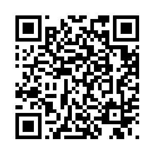 现在大抵这个组织应该已经很庞大了二维码生成