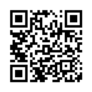 现在大明凿沉了巨舰大船二维码生成