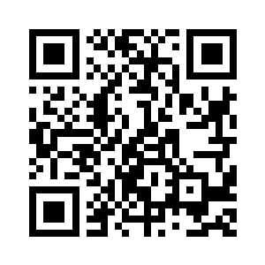 现在大概也仅仅迈出了一步而已二维码生成