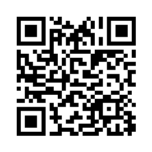 现在大殿里没什么看头二维码生成