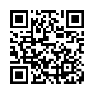 现在大江爸爸也不是单打独斗了二维码生成