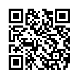 现在大清咸丰帝的陵墓又出世了二维码生成